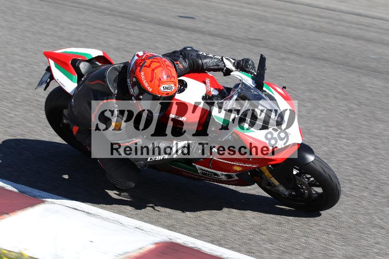 Archiv-2025/48 25.08.2025 Cornu Master School ADR/blau-bleu/89